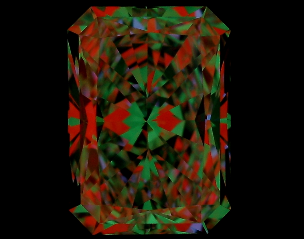 aset scope