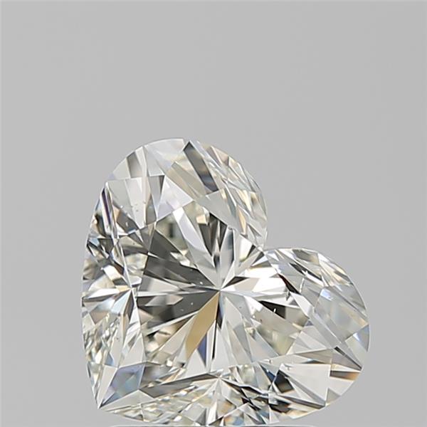 primary sku D-I2W2I782EZ