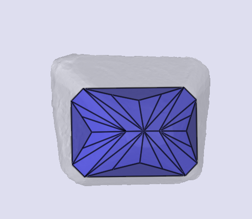 sarine