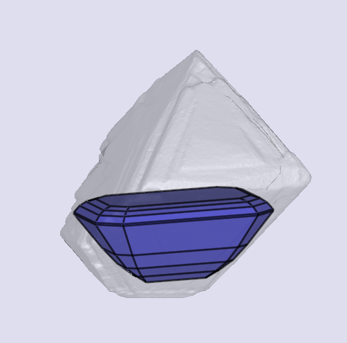 sarine