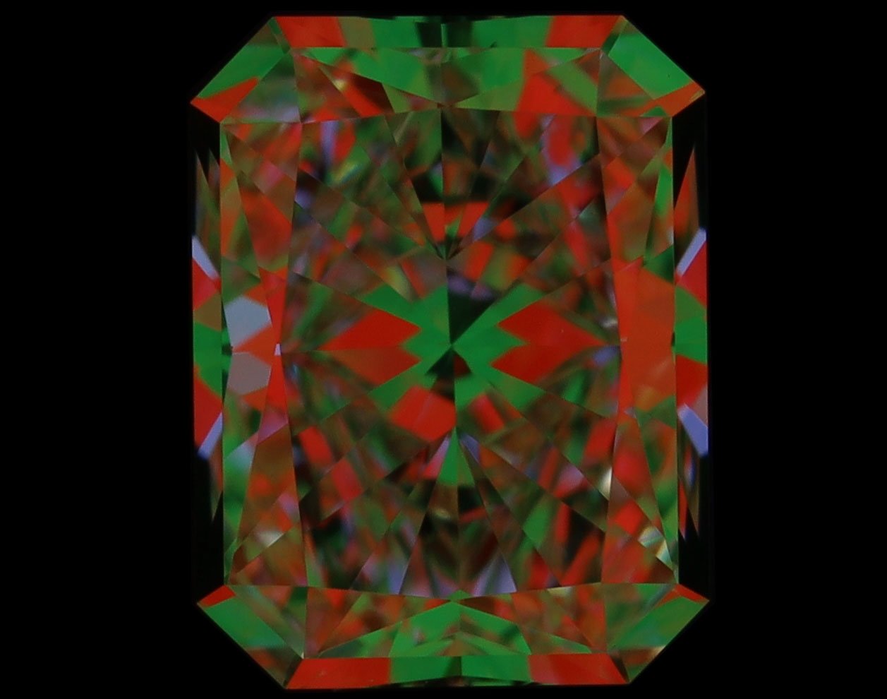 aset scope