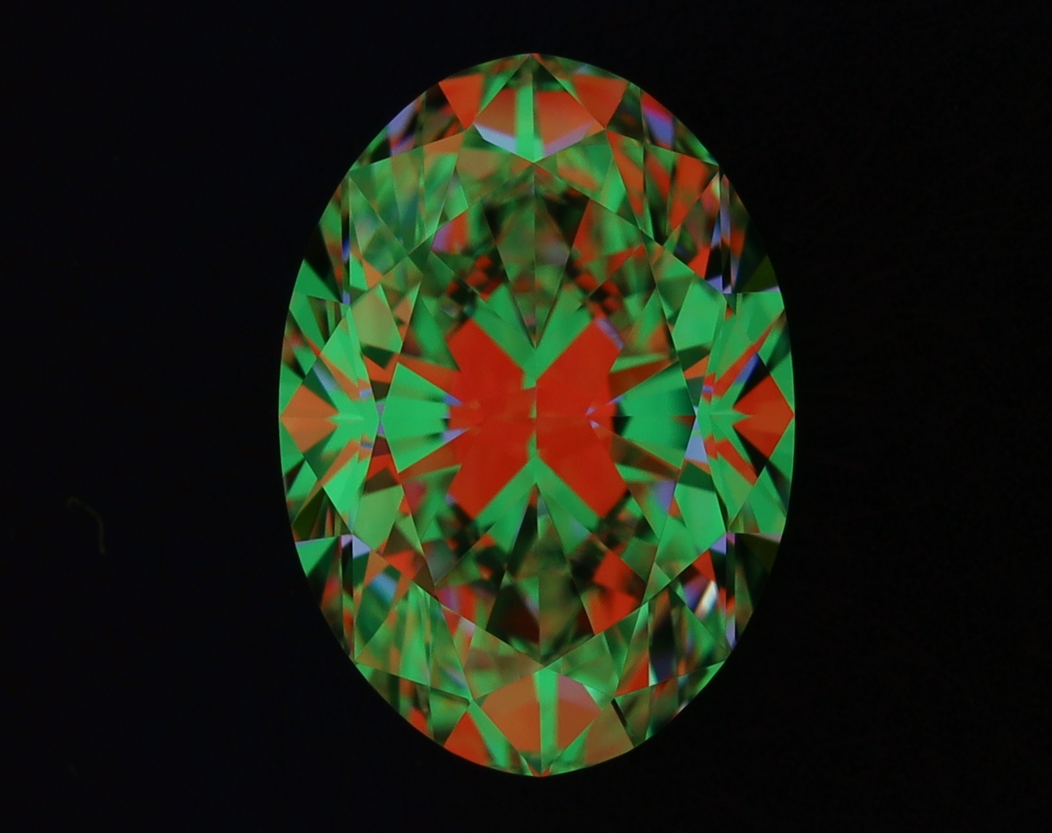 aset scope