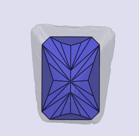 sarine