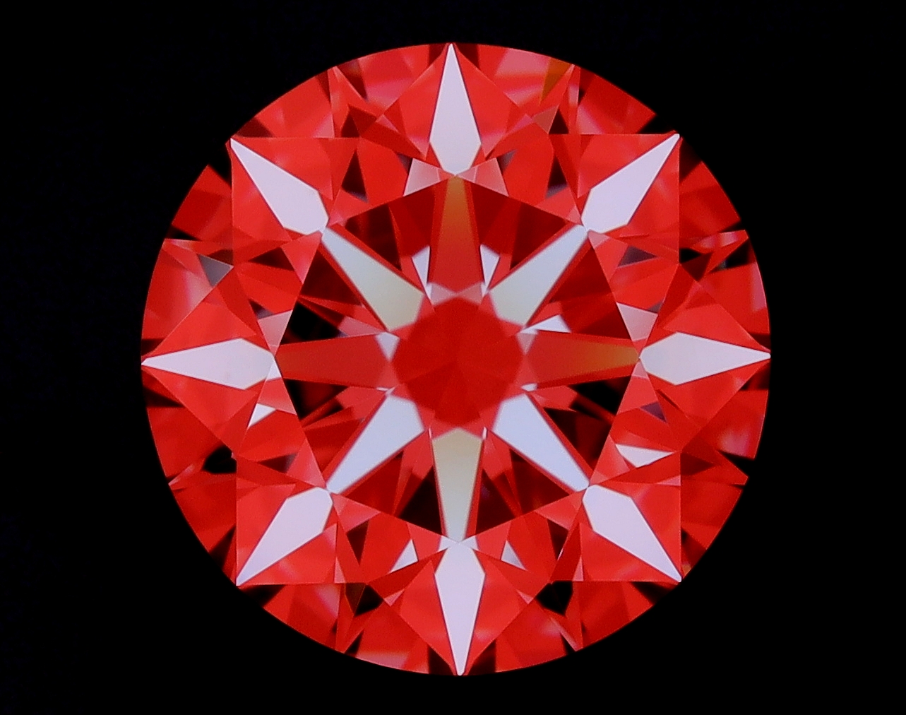 arrows