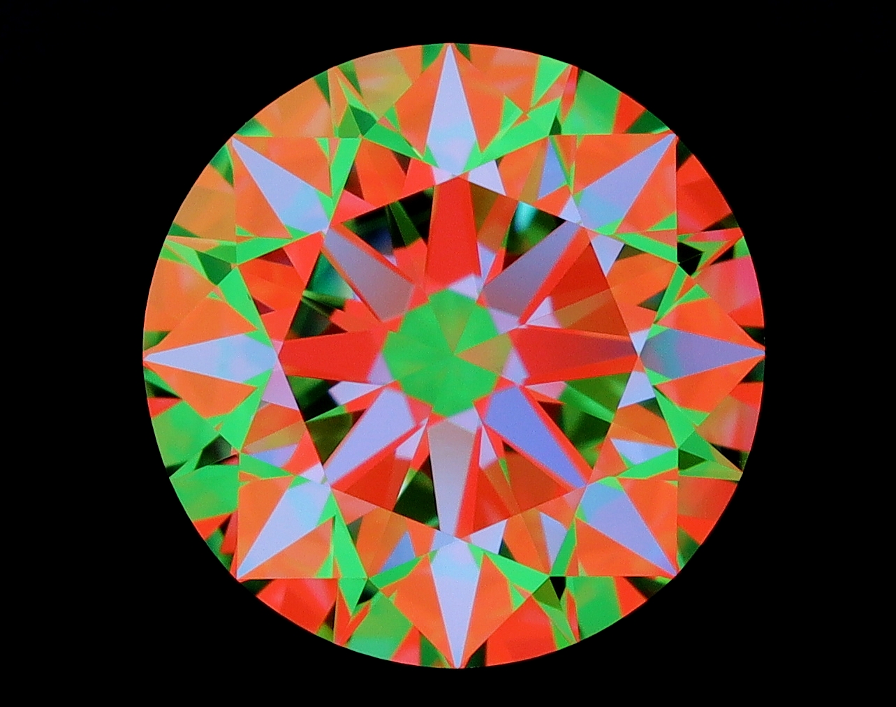 aset scope