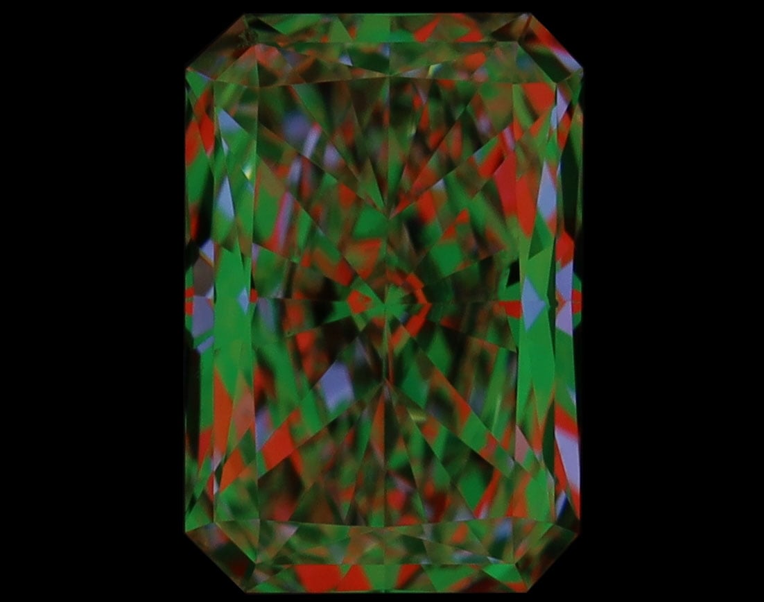 aset scope