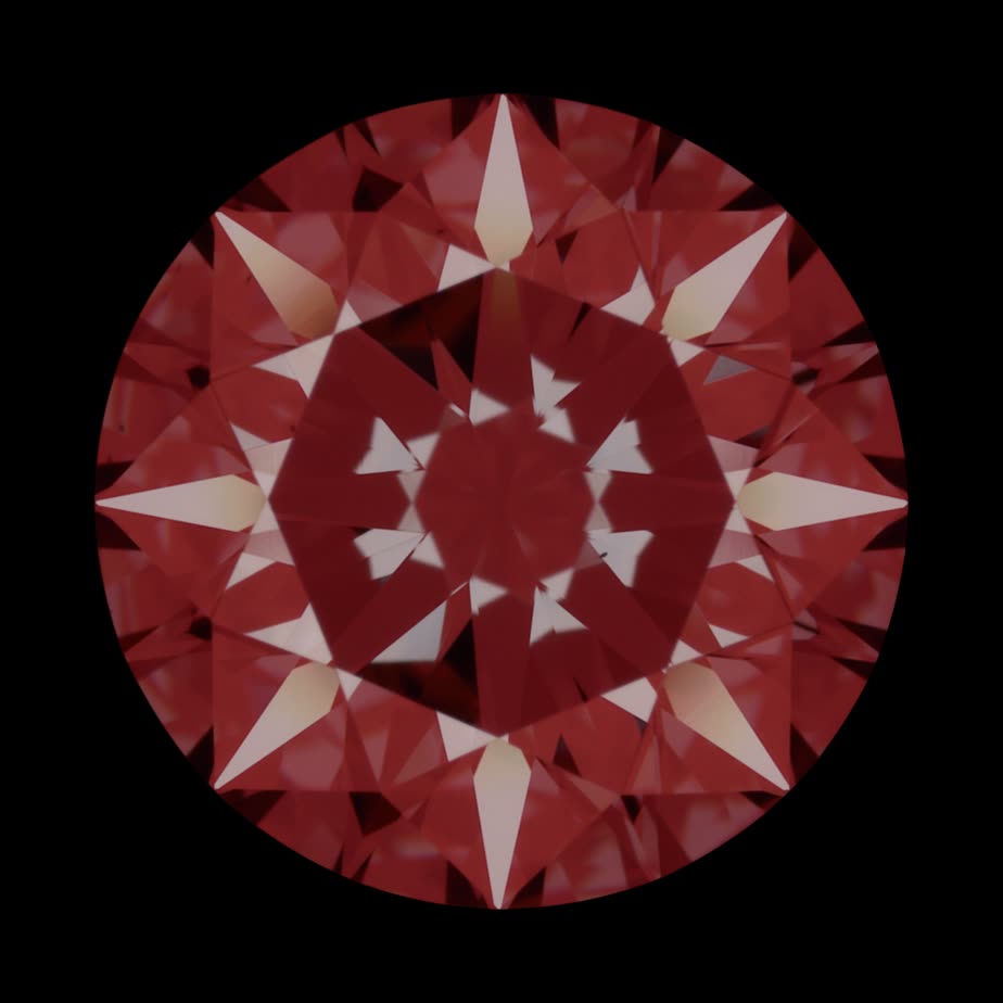arrows