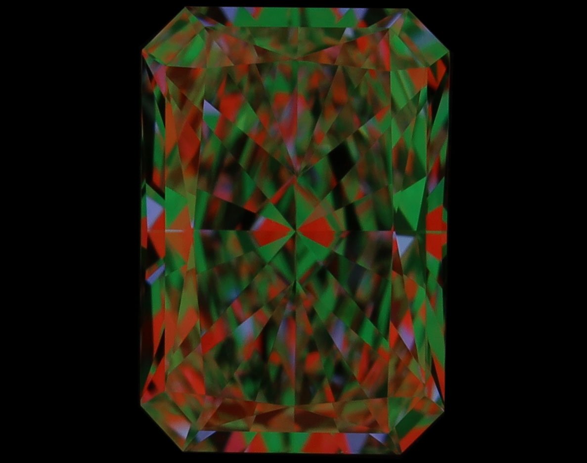 aset scope