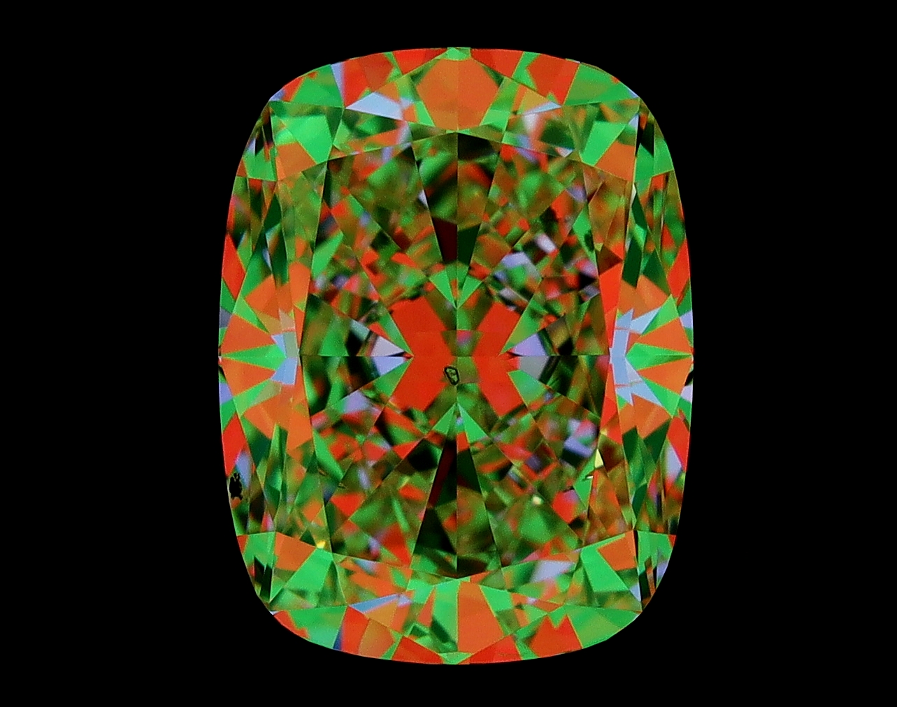 aset scope
