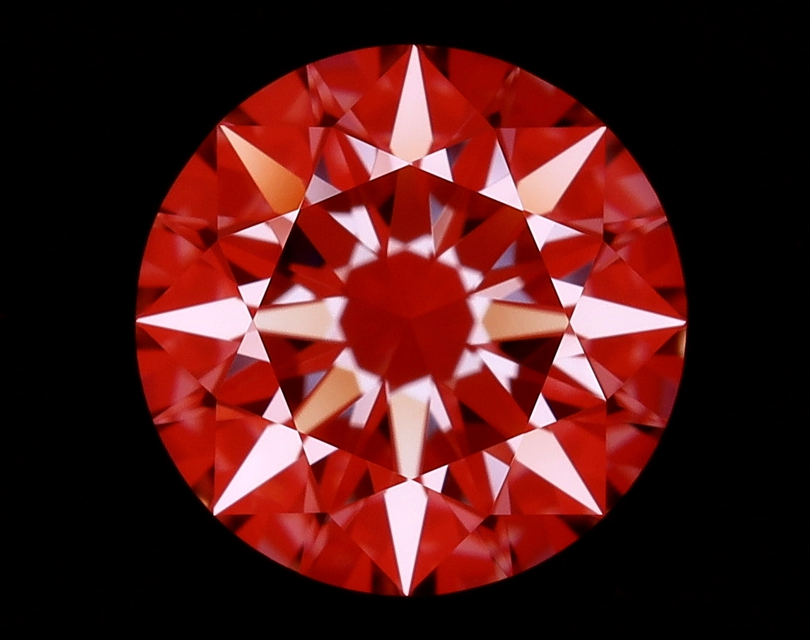arrows