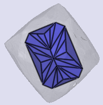 sarine
