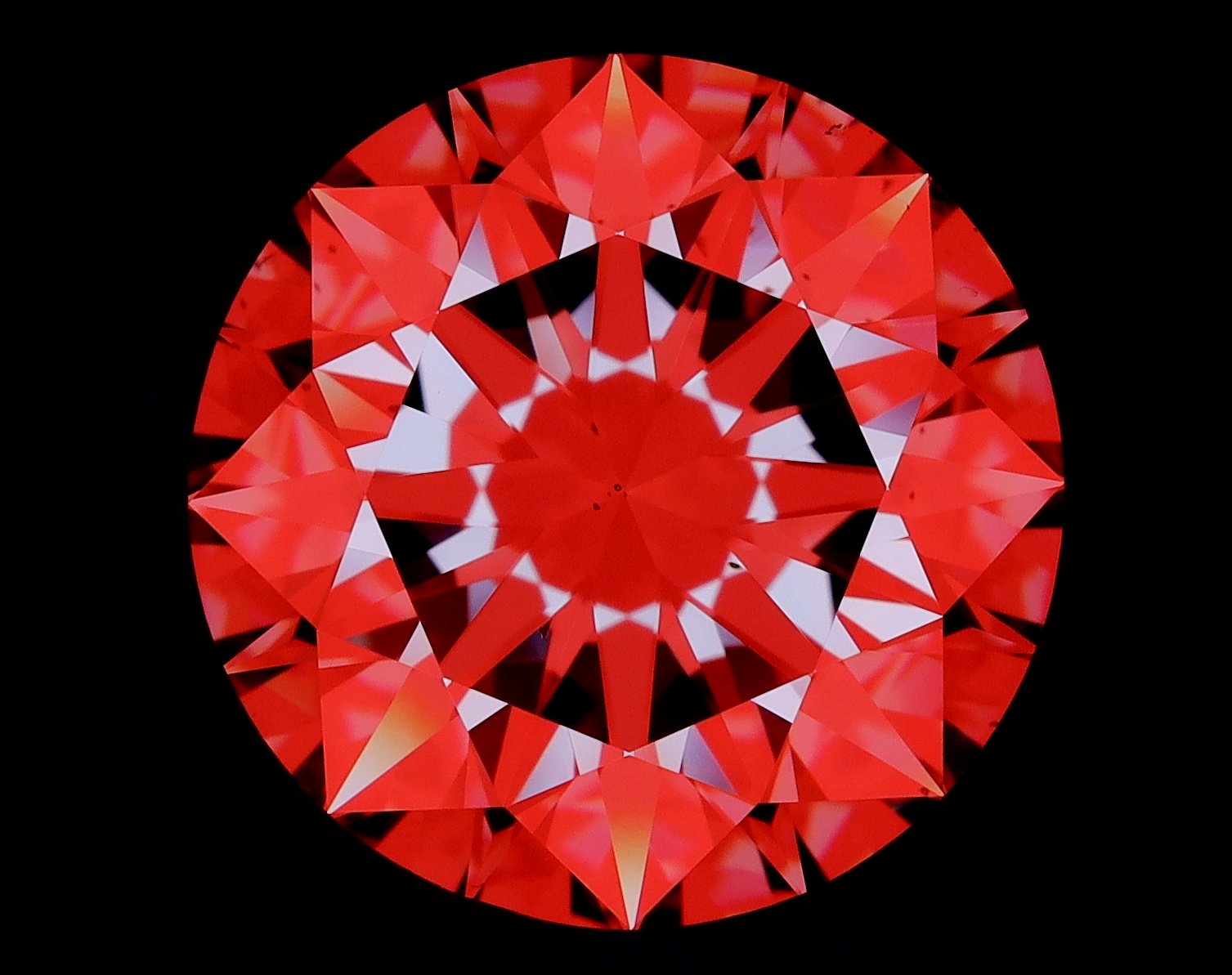 arrows