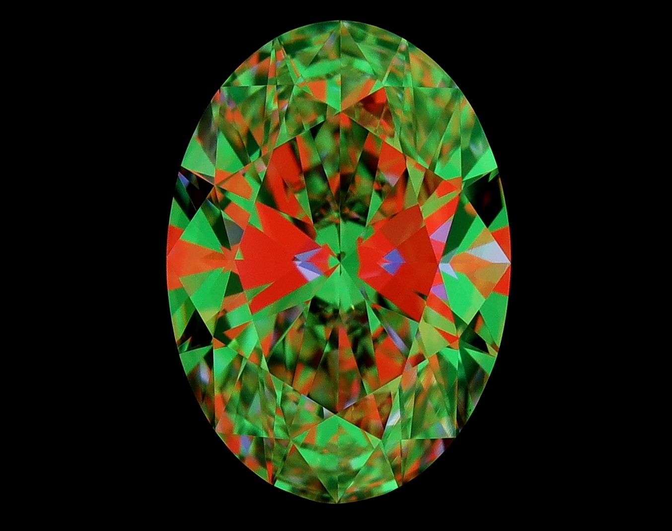 aset scope
