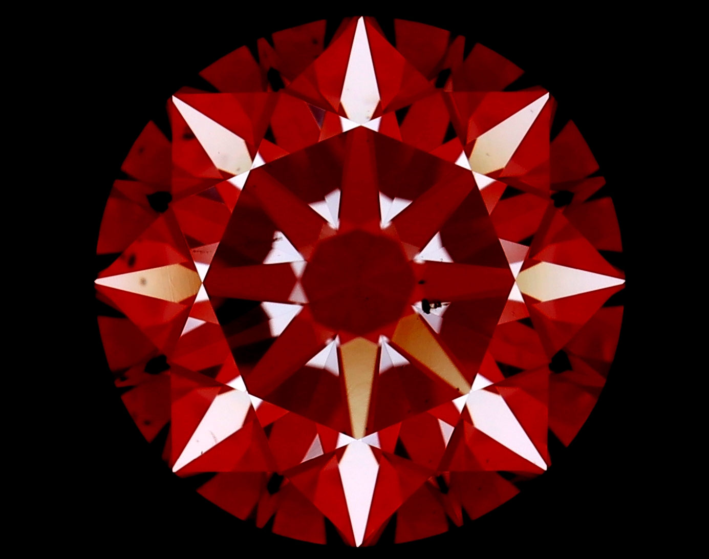 arrows