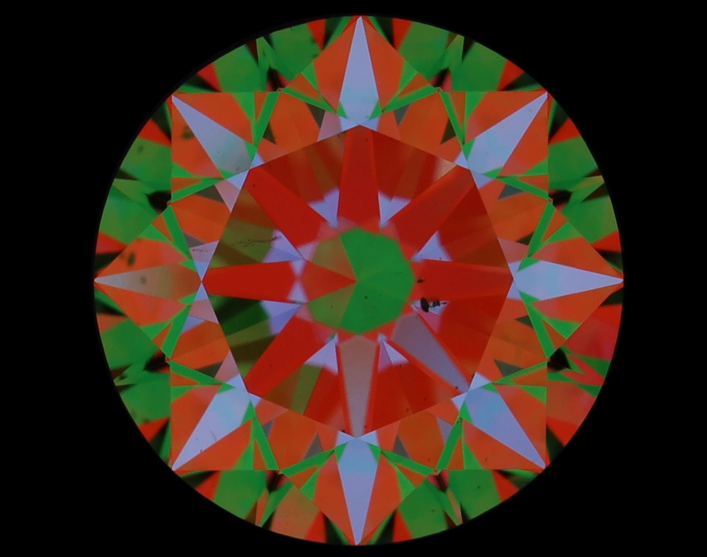 aset scope
