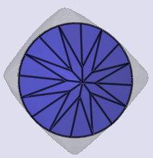 sarine