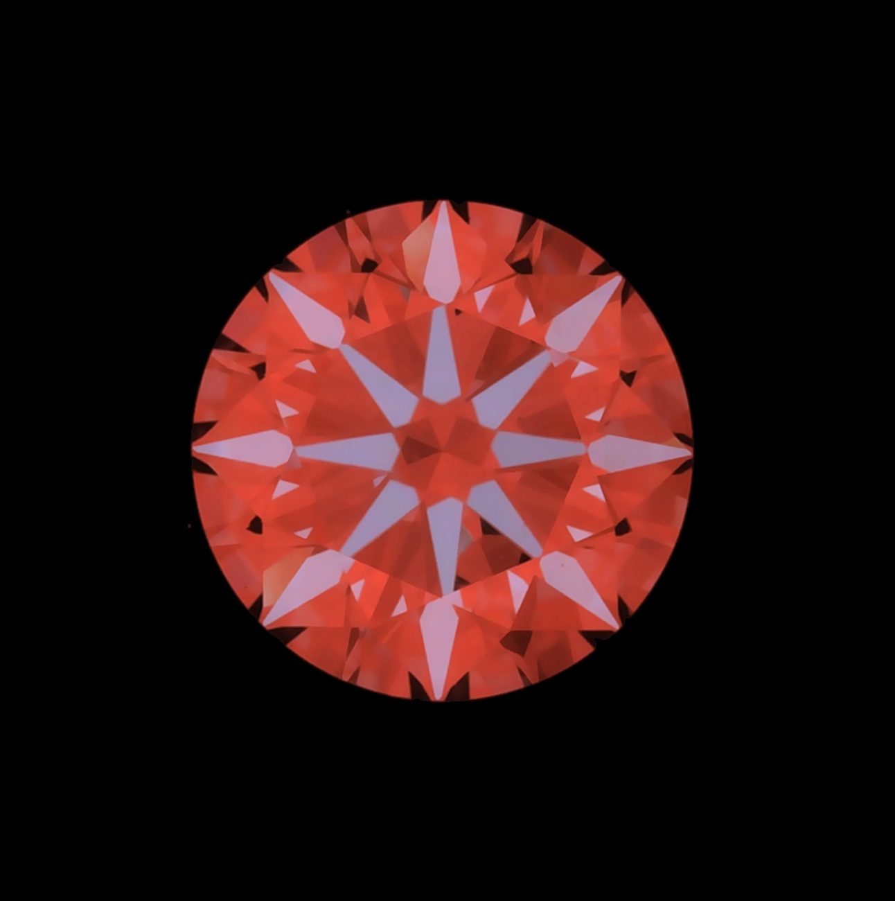 arrows
