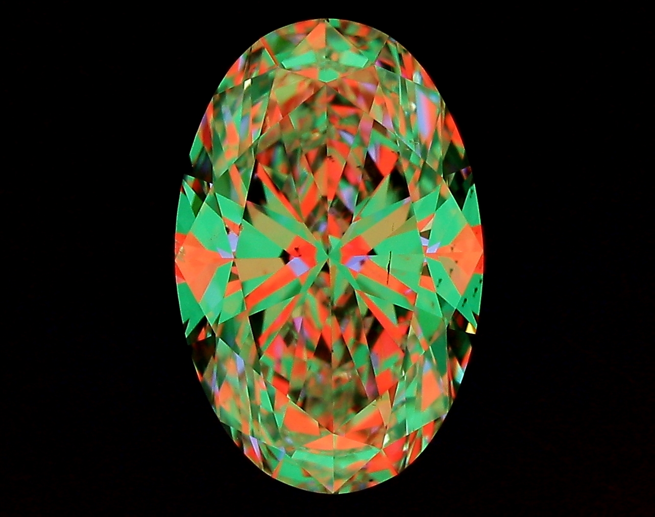 aset scope