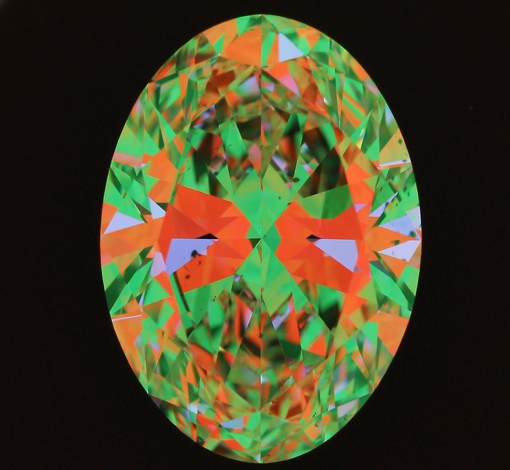 aset scope