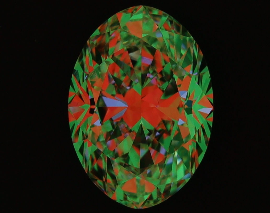 aset scope
