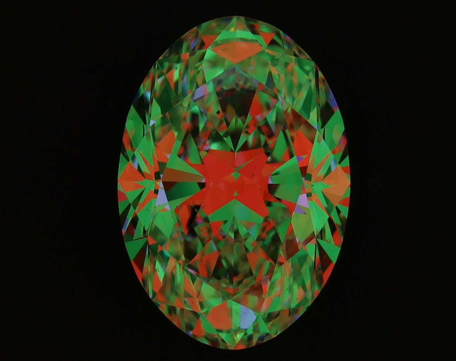 aset scope