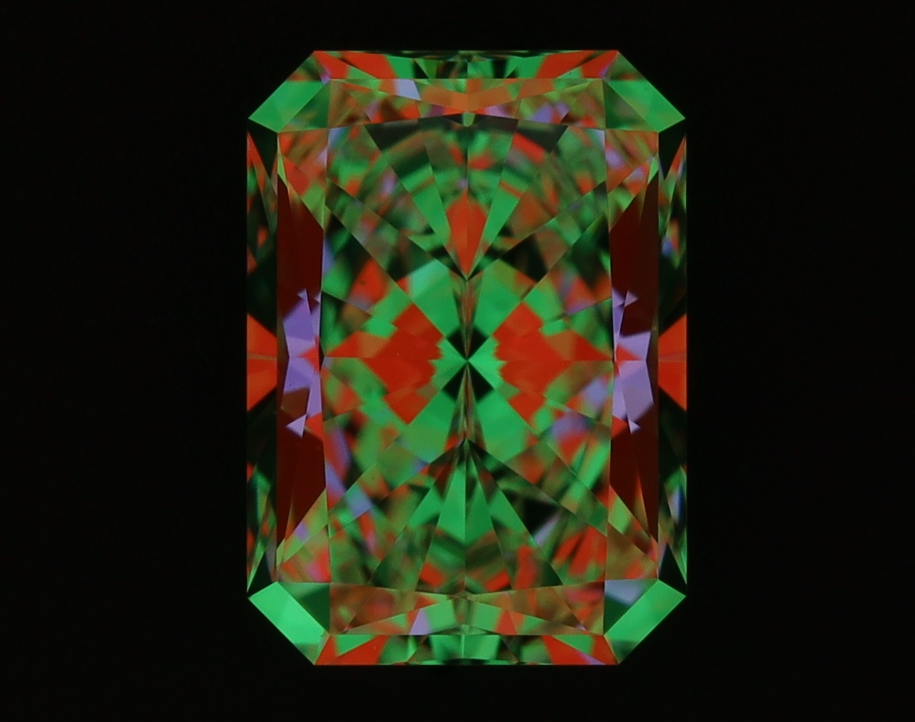 aset scope