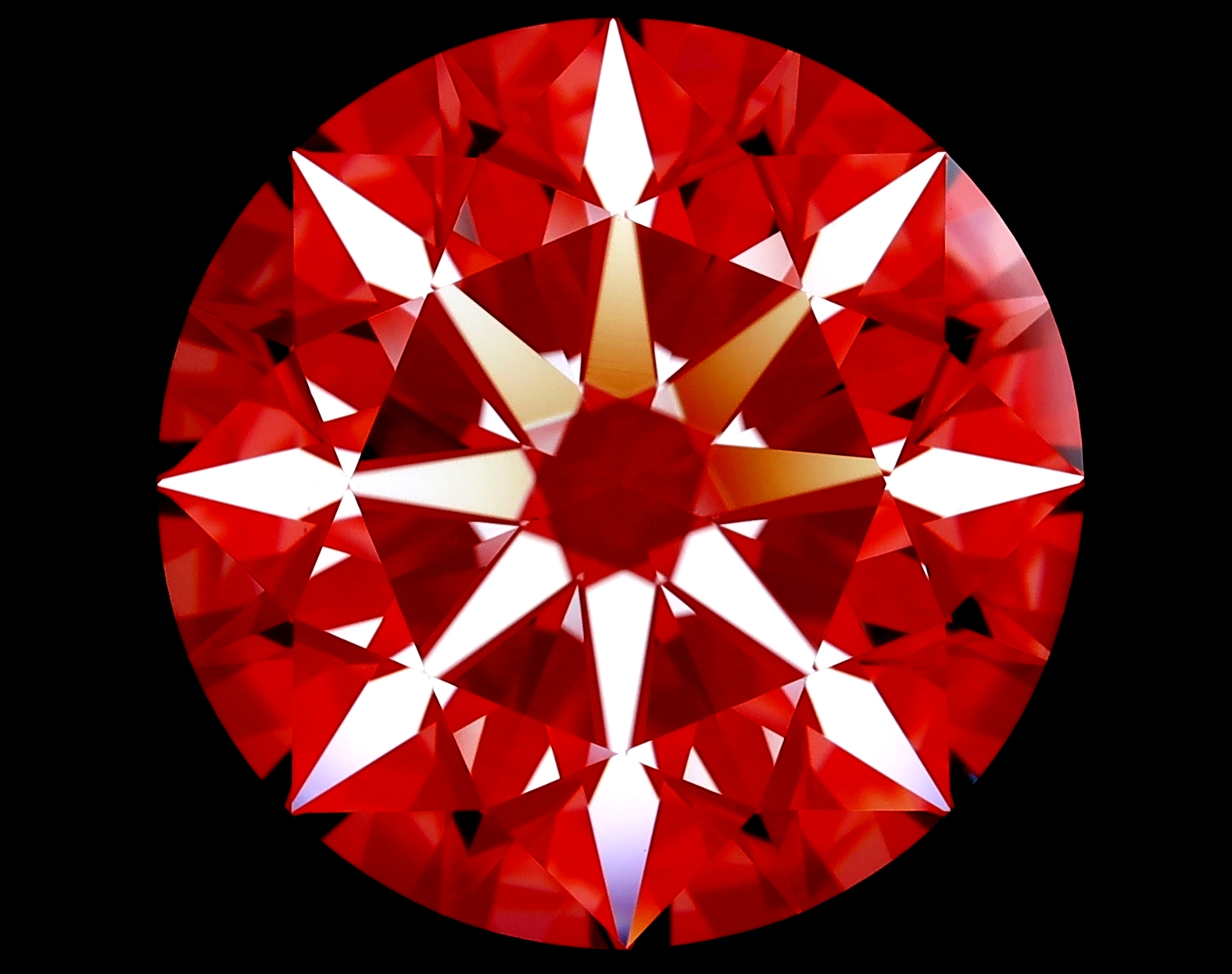 arrows