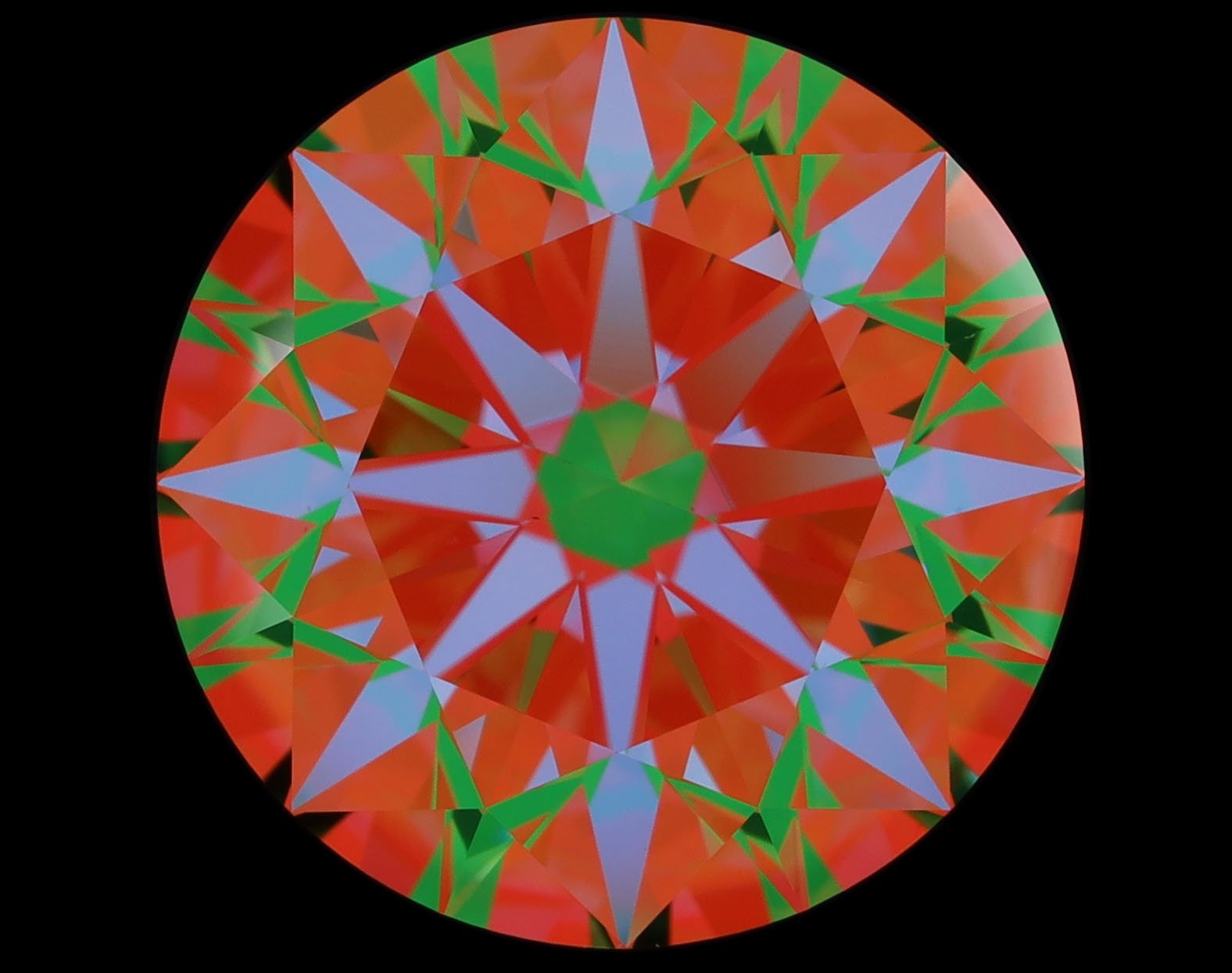 aset scope