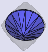 sarine