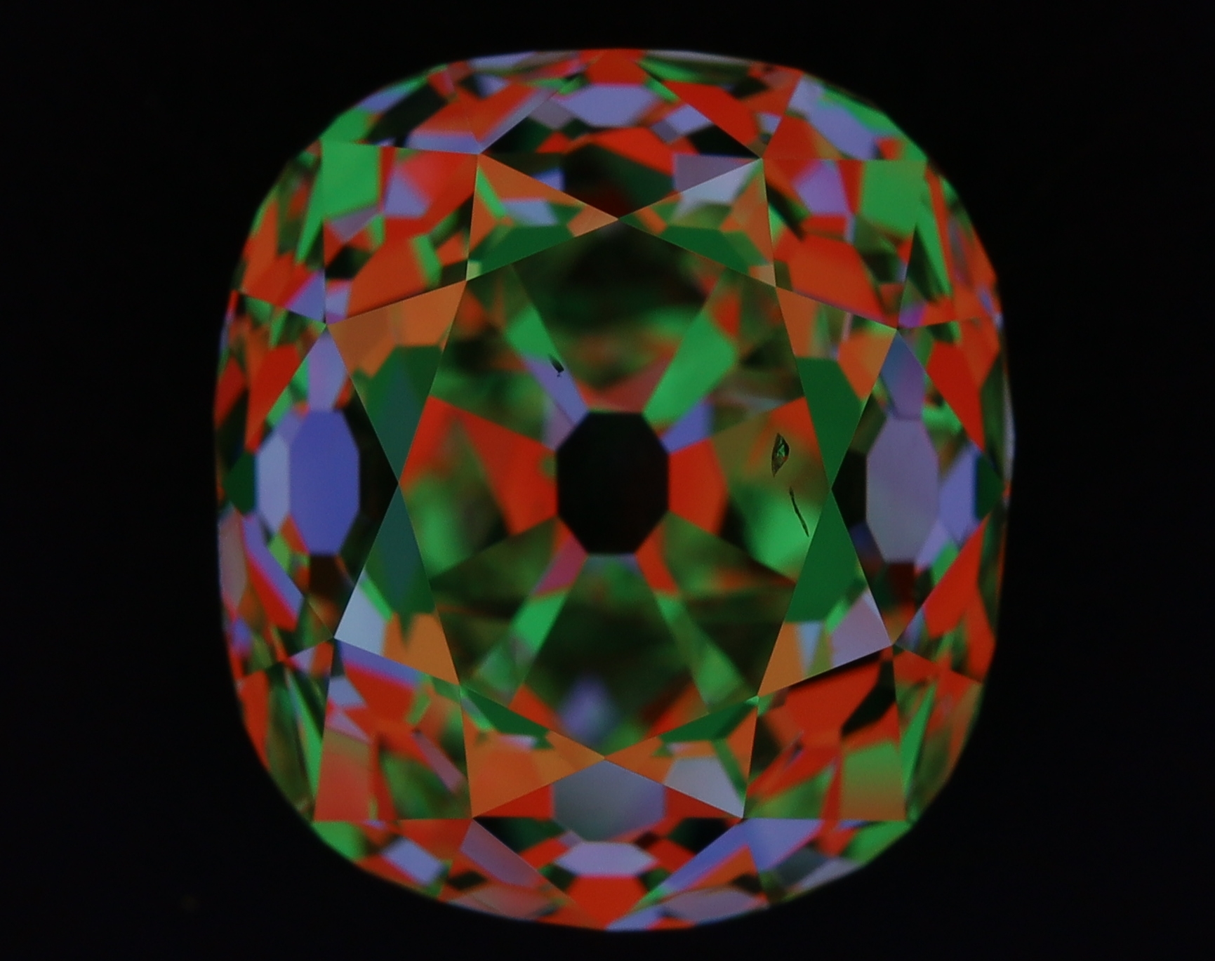aset scope