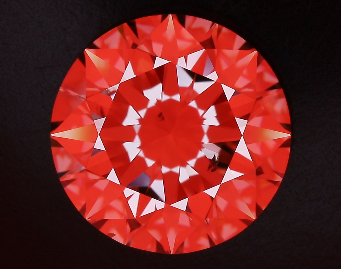 arrows