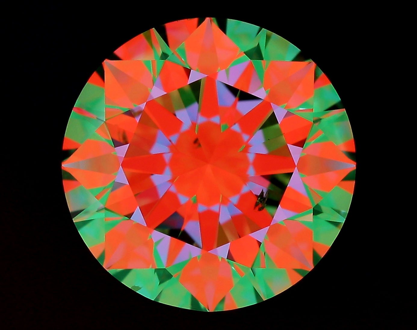 aset scope