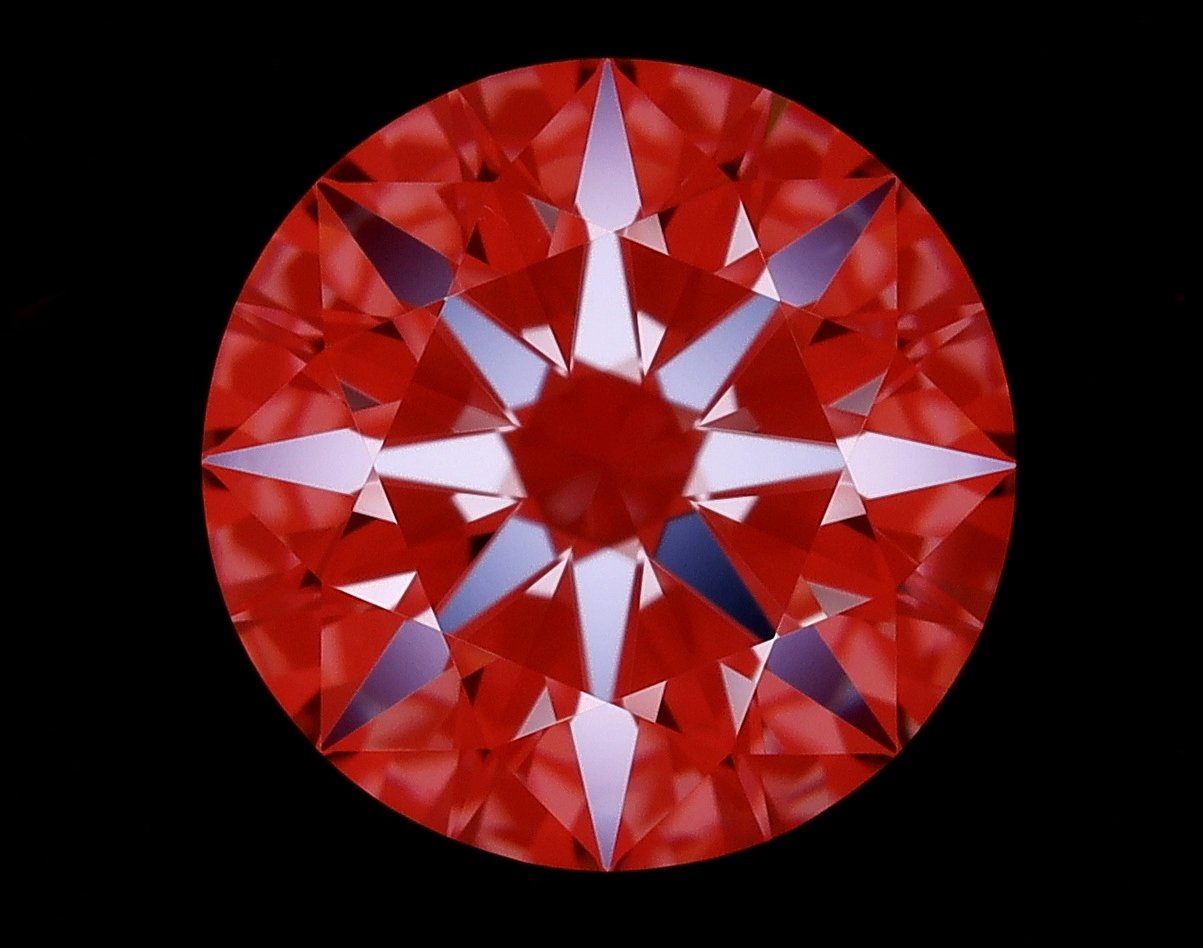 arrows