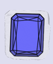 sarine
