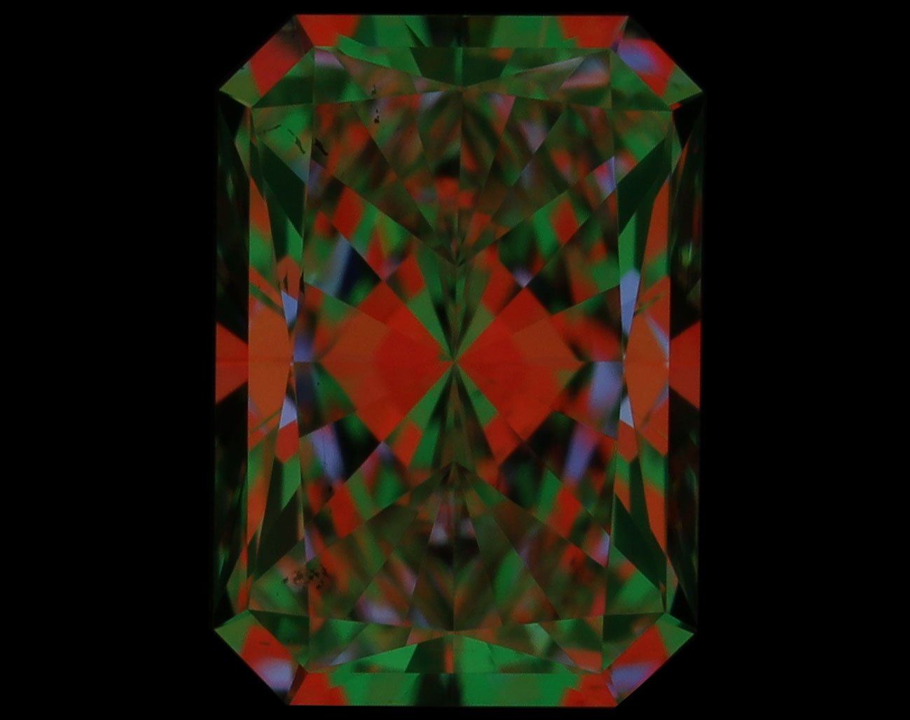 aset scope