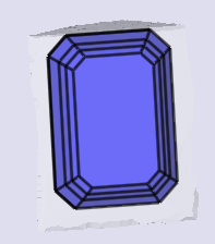 sarine