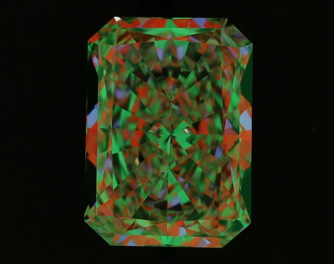 aset scope