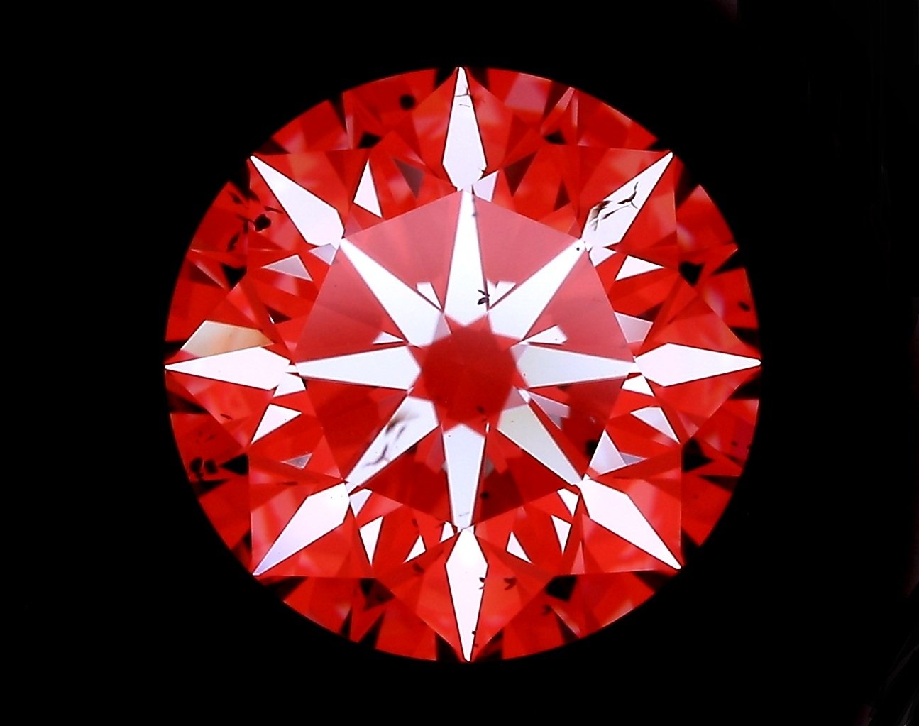 arrows