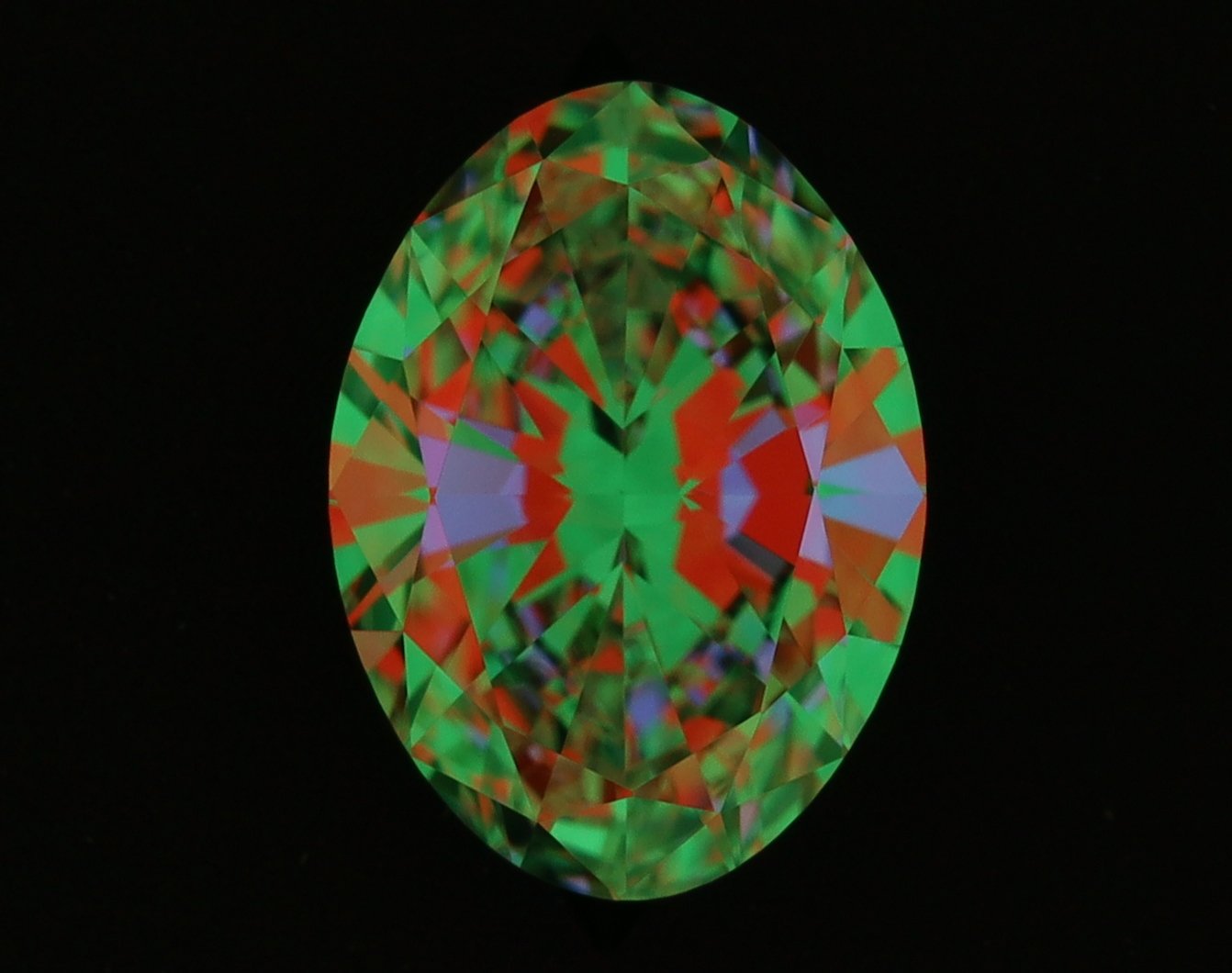 aset scope