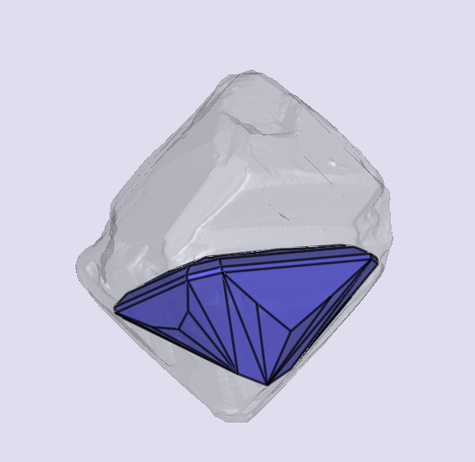 sarine