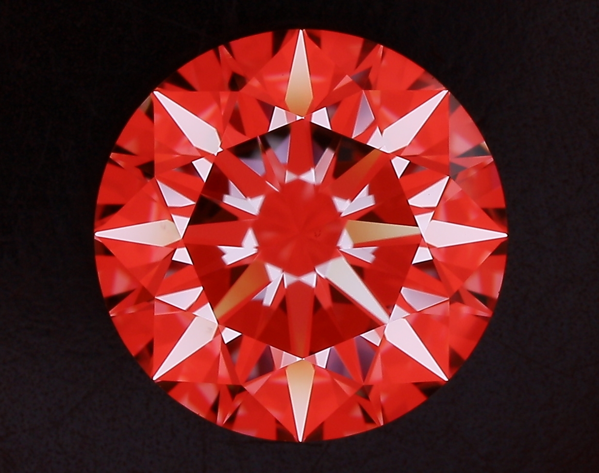 arrows