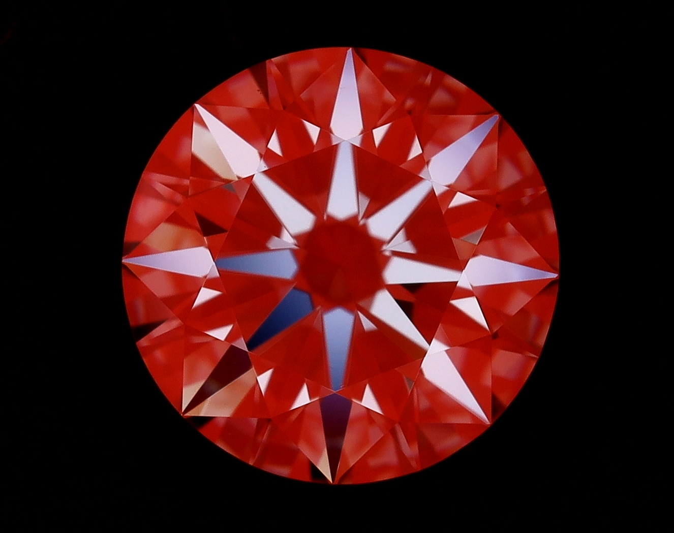 arrows