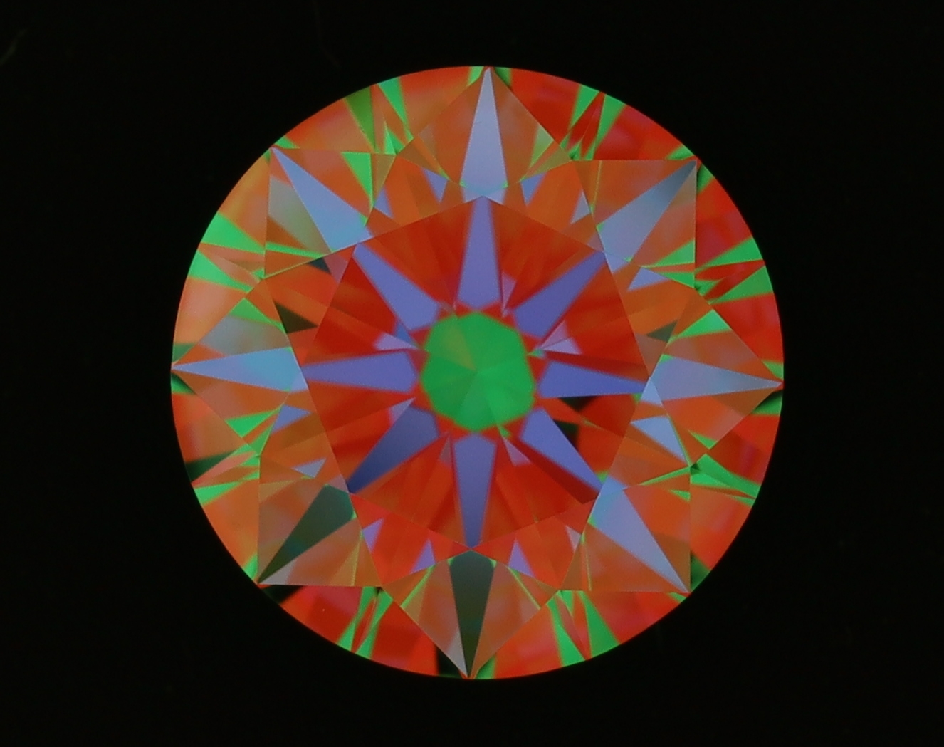 aset scope