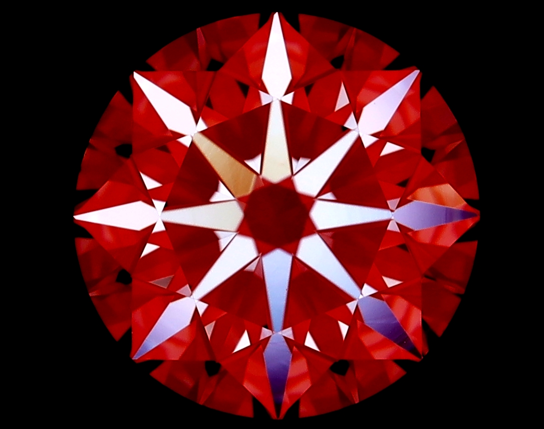 arrows