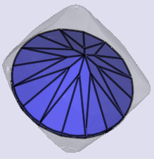 sarine