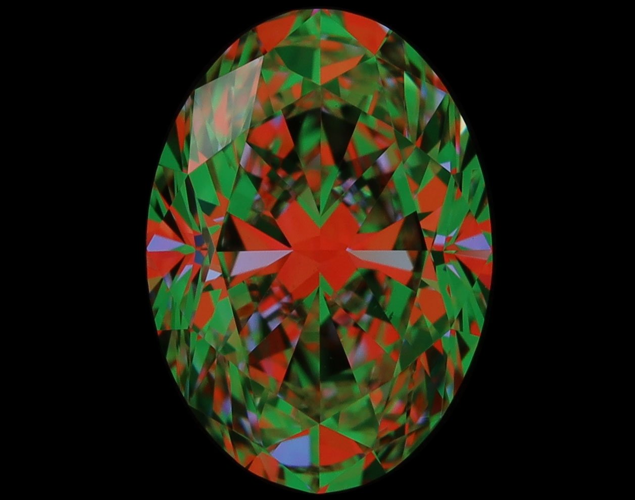 aset scope