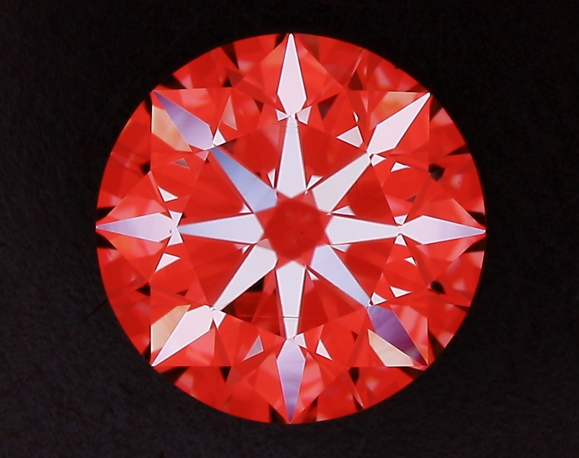 arrows