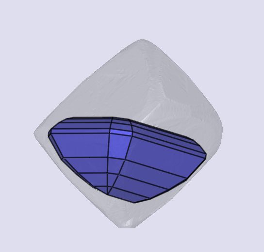 sarine