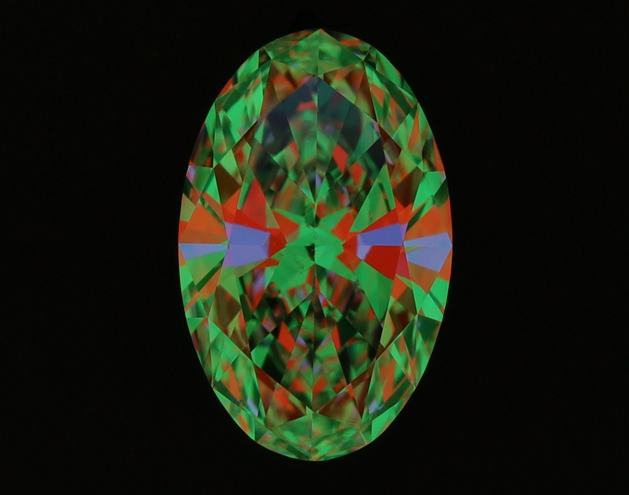aset scope