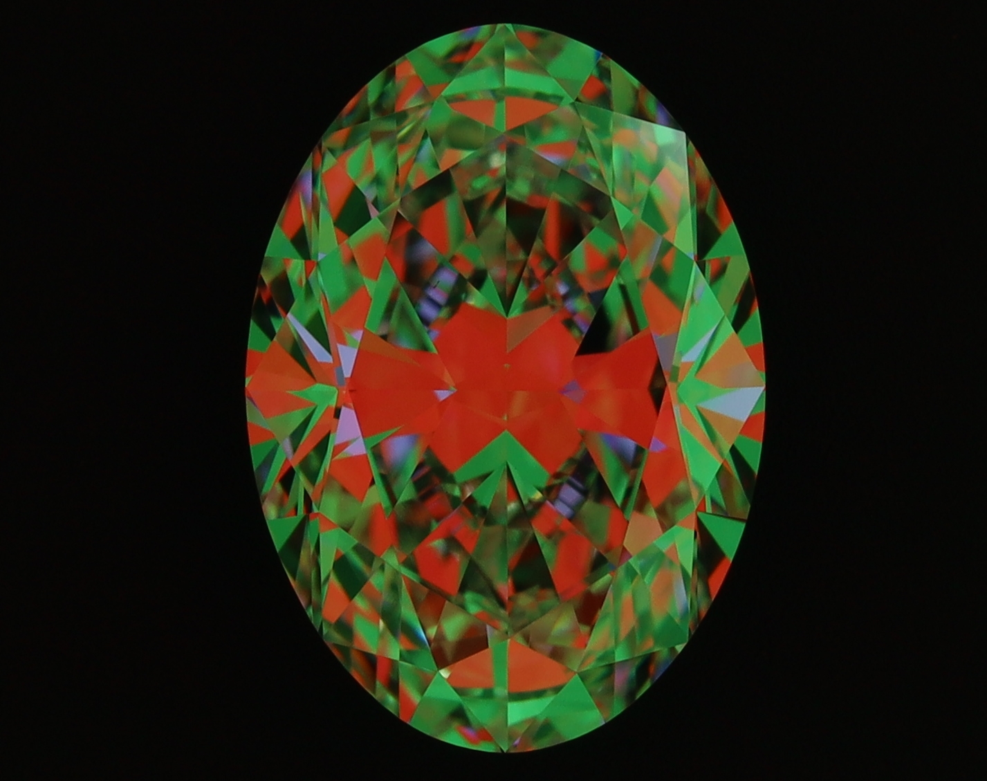 aset scope